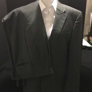 Men’s suit